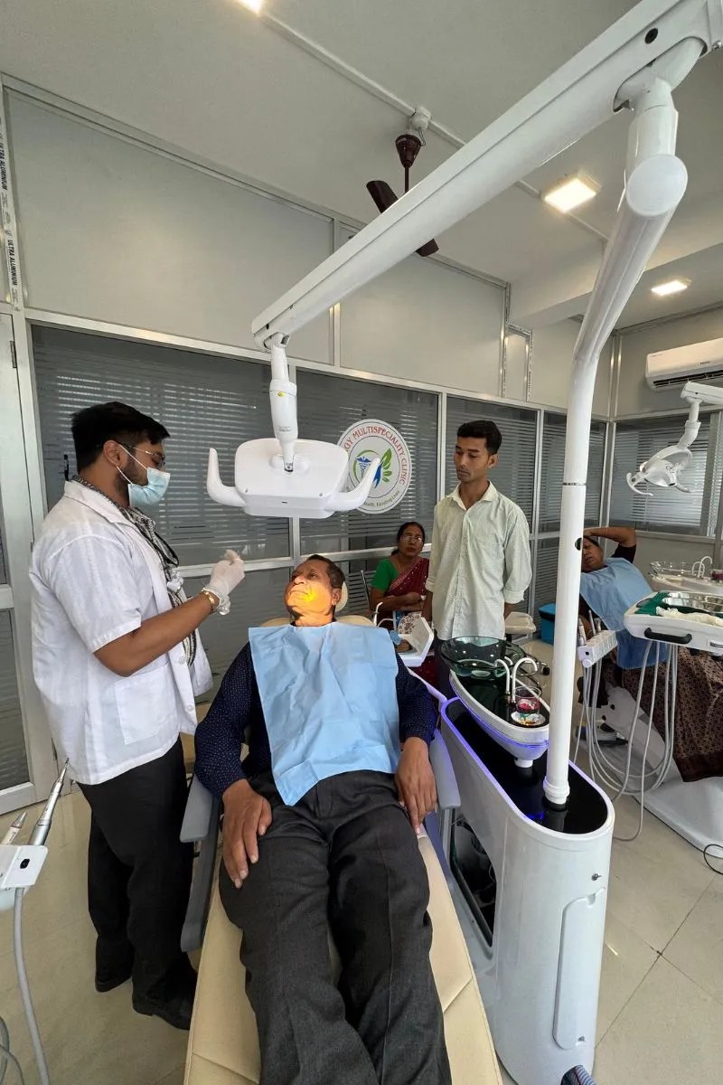Dental Clinic Guwahati Assam Dental Clinic Guwahati Assam