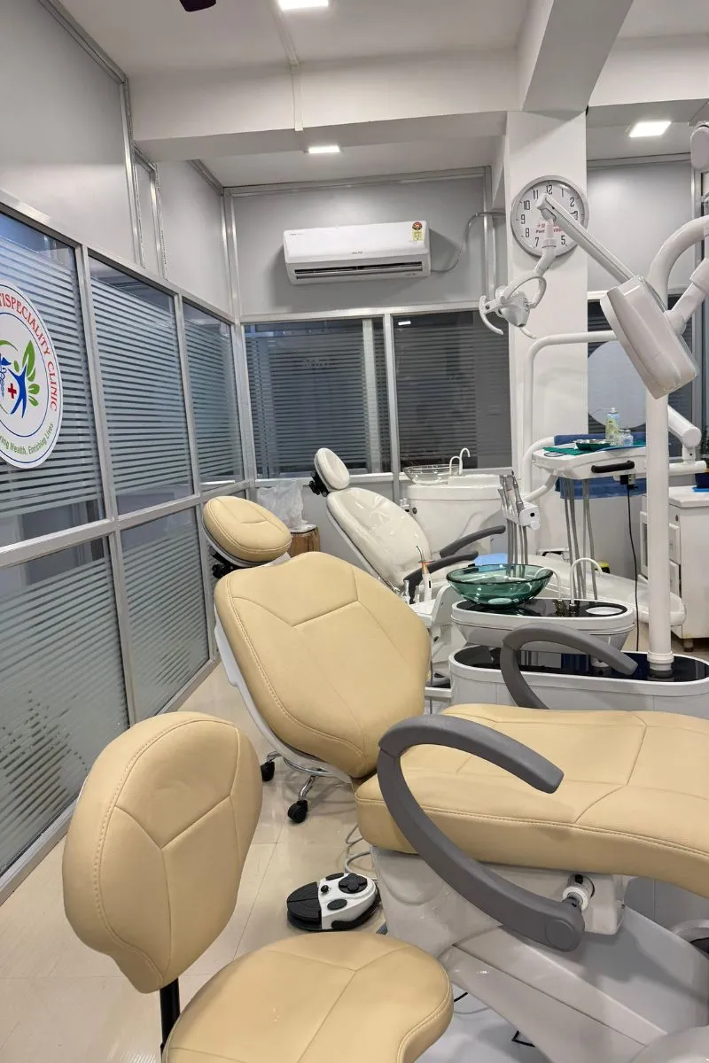 Top Rated Dental Clinics in Guwahati near me Top Rated Dental Clinics in Guwahati near me