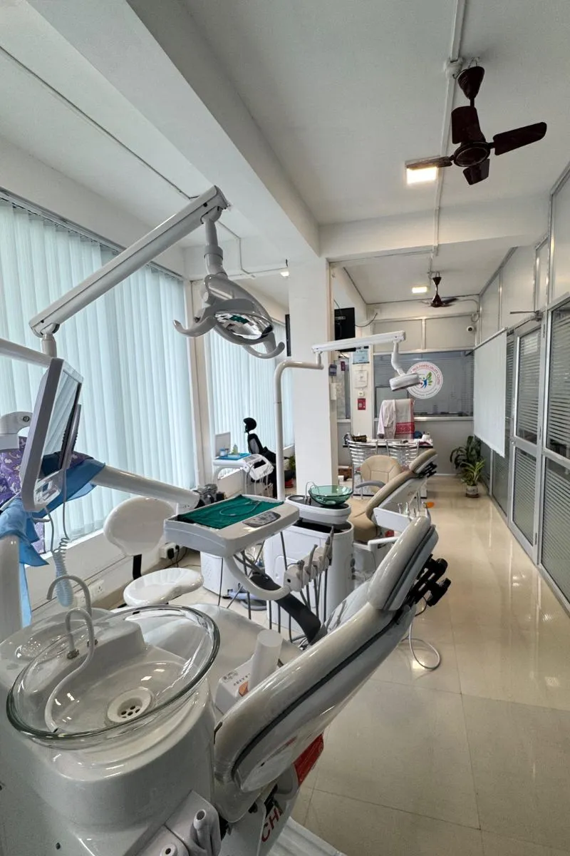 Guwahati Dental Clinic Reviews Guwahati Dental Clinic Reviews