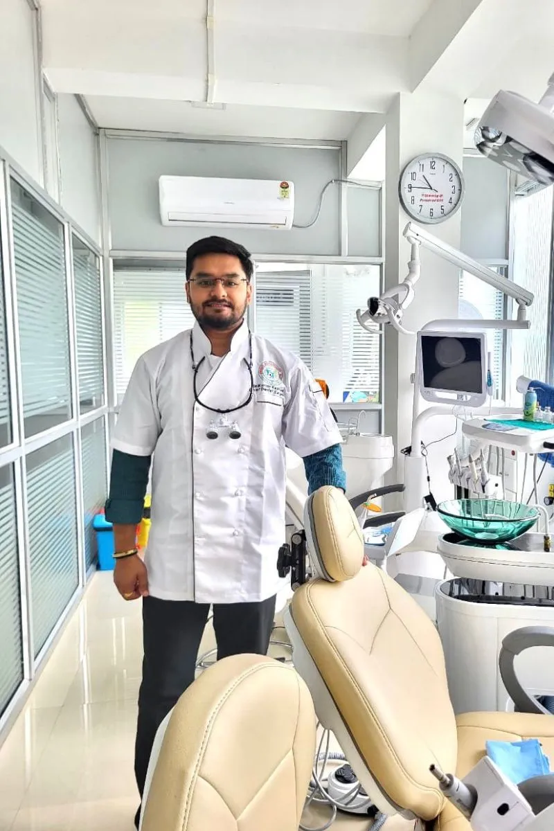 Guwahati Best Dental Clinic Guwahati Best Dental Clinic
