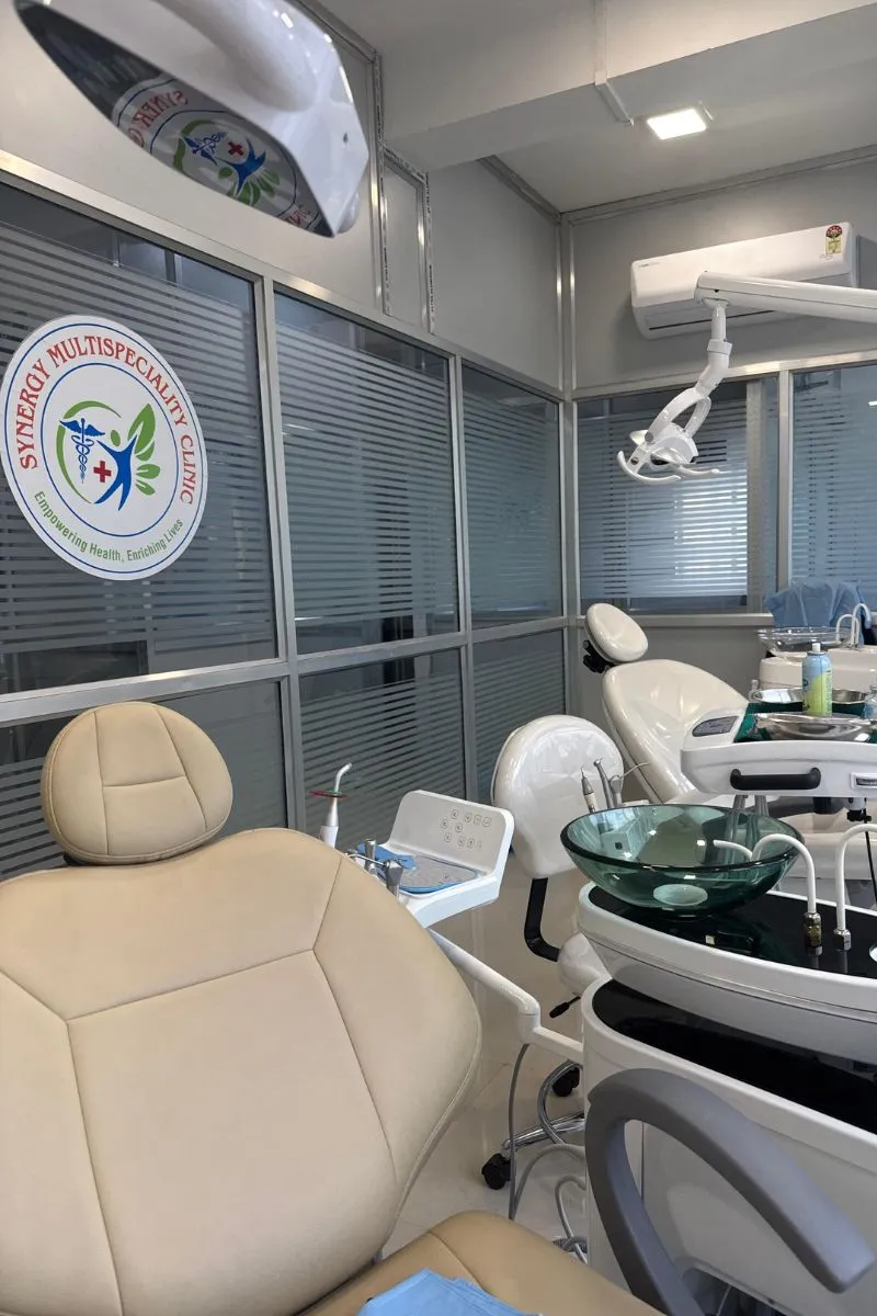 Dental Clinic Guwahati Reviews Dental Clinic Guwahati Reviews