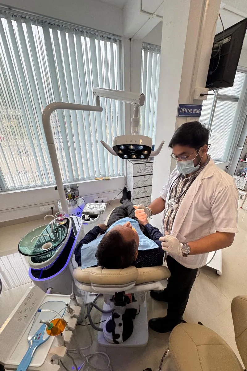 Dental Clinic Guwahati Open Now Dental Clinic Guwahati Open Now