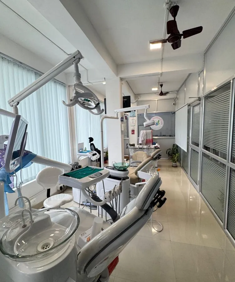 Best Root canal in Guwahati Root canal in Guwahati
