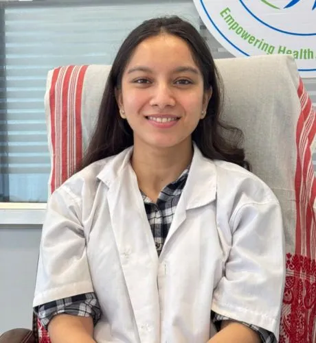 Best Dental Clinic in Guwahati